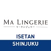 伊势丹新宿商店Ma Lingerie官方