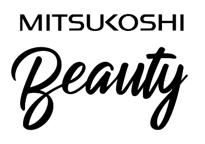 MITSUKOSHI Beauty