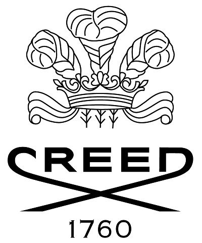 <Creed>4月23日星期二NEW OPEN
  