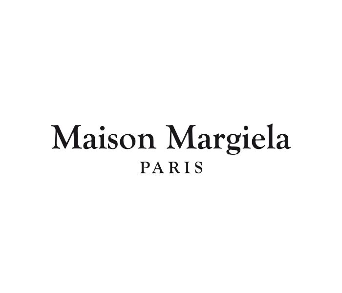 Maison Margiela/ISETAN SHINJUKU WOMEN'S EXPANSION AND RELOCATION