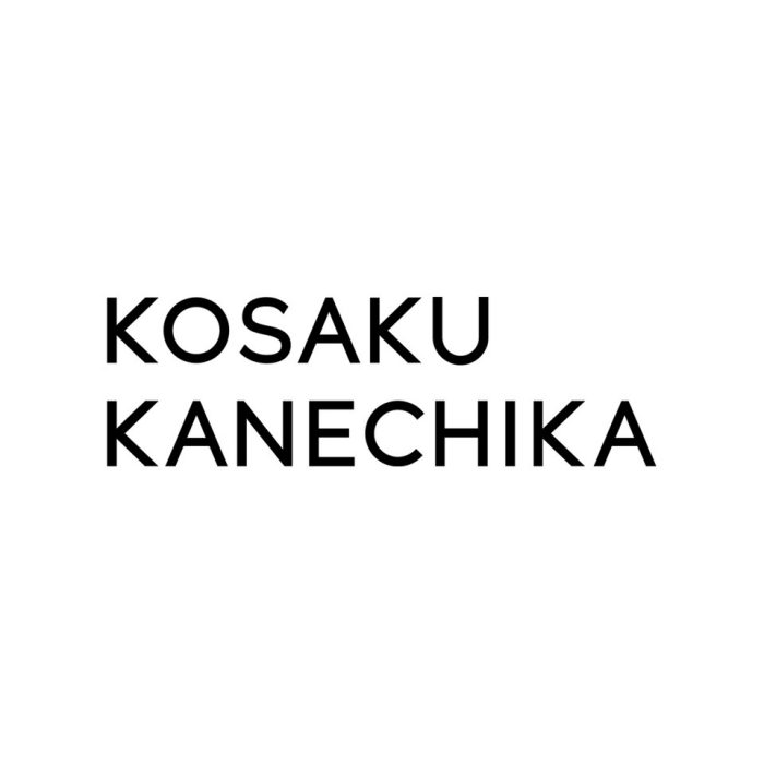 在男士馆的4据点展览<舘鼻則孝>和桑田卓郎从KOUSAKU KANECHIKA美术展览室经手的<ku>的作品！  
  
  
  
  