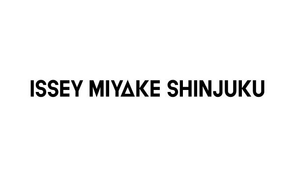 <ISSEY MIYAKE SHINJUKU>关于入场抽选
  
  
  
  