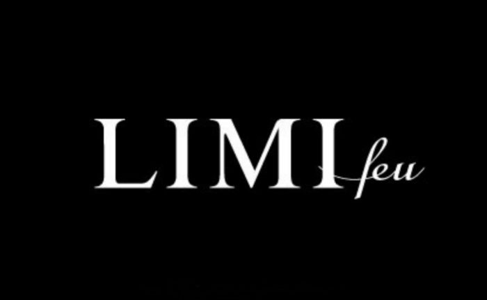 <LIMI feu>×<NEW ERA>合作物品发售