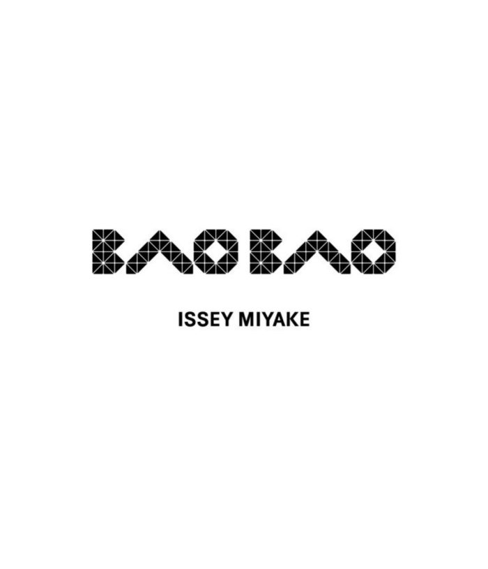 <BAOBAO ISSEY MIYAKE>关于抽选销售          