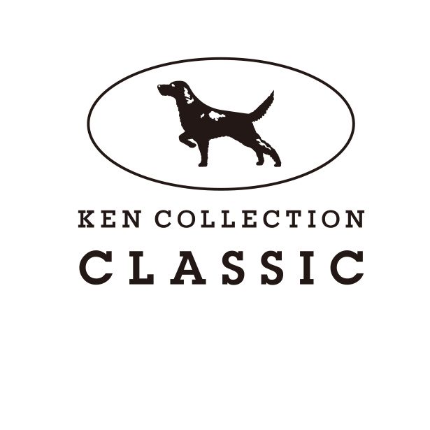 <KEN COLLECTION Classic> NEW OPEN    