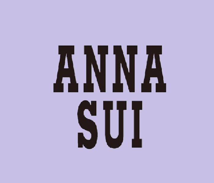 <Anna Sui>在母亲节礼物父母子女可以使用的Anna Sui物品
  
  
  